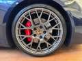 Porsche 911 992 Coupe 3.0 Carrera S auto ITA IVA ESPOSTA FULL Blau - thumbnail 21