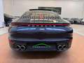 Porsche 911 992 Coupe 3.0 Carrera S auto ITA IVA ESPOSTA FULL Blau - thumbnail 4