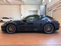 Porsche 911 992 Coupe 3.0 Carrera S auto ITA IVA ESPOSTA FULL Blau - thumbnail 2