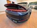 Porsche 911 992 Coupe 3.0 Carrera S auto ITA IVA ESPOSTA FULL Blau - thumbnail 5