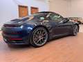 Porsche 911 992 Coupe 3.0 Carrera S auto ITA IVA ESPOSTA FULL Blau - thumbnail 6