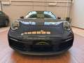 Porsche 911 992 Coupe 3.0 Carrera S auto ITA IVA ESPOSTA FULL Blau - thumbnail 8