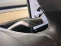Tesla Model Y Long Range AWD 75kWh Weiß - thumbnail 8
