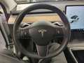 Tesla Model Y Long Range AWD 75kWh Weiß - thumbnail 14