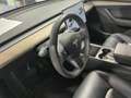 Tesla Model Y Long Range AWD 75kWh Weiß - thumbnail 30