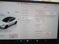 Tesla Model Y Long Range AWD 75kWh Weiß - thumbnail 20