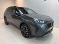 Peugeot 5008 GT 1.2 Turbo MHEV ** 7-zit !!** LED|GPS|ACC|PDC|CA Gris - thumbnail 6