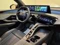Peugeot 5008 GT 1.2 Turbo MHEV ** 7-zit !!** LED|GPS|ACC|PDC|CA Gris - thumbnail 15