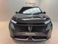 Peugeot 5008 GT 1.2 Turbo MHEV ** 7-zit !!** LED|GPS|ACC|PDC|CA Gris - thumbnail 29