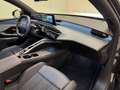 Peugeot 5008 GT 1.2 Turbo MHEV ** 7-zit !!** LED|GPS|ACC|PDC|CA Gris - thumbnail 20