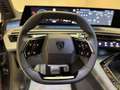 Peugeot 5008 GT 1.2 Turbo MHEV ** 7-zit !!** LED|GPS|ACC|PDC|CA Gris - thumbnail 2