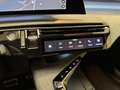 Peugeot 5008 GT 1.2 Turbo MHEV ** 7-zit !!** LED|GPS|ACC|PDC|CA Gris - thumbnail 22
