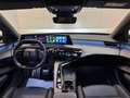 Peugeot 5008 GT 1.2 Turbo MHEV ** 7-zit !!** LED|GPS|ACC|PDC|CA Gris - thumbnail 13