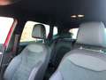 SEAT Arona FR 1.5TSI Automatik DSG Rot - thumbnail 12