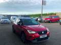 SEAT Arona FR 1.5TSI Automatik DSG Rot - thumbnail 4