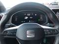 SEAT Arona FR 1.5TSI Automatik DSG Rot - thumbnail 24