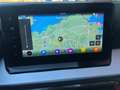 SEAT Arona FR 1.5TSI Automatik DSG Rot - thumbnail 25