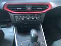 SEAT Arona FR 1.5TSI Automatik DSG Rot - thumbnail 13
