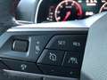SEAT Arona FR 1.5TSI Automatik DSG Rot - thumbnail 19