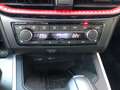SEAT Arona FR 1.5TSI Automatik DSG Rot - thumbnail 14