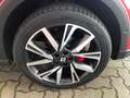 SEAT Arona FR 1.5TSI Automatik DSG Rot - thumbnail 8