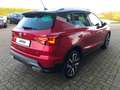 SEAT Arona FR 1.5TSI Automatik DSG Rot - thumbnail 5
