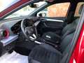 SEAT Arona FR 1.5TSI Automatik DSG Rot - thumbnail 10
