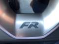 SEAT Arona FR 1.5TSI Automatik DSG Rot - thumbnail 27