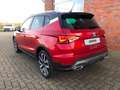 SEAT Arona FR 1.5TSI Automatik DSG Rot - thumbnail 7