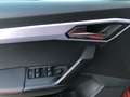 SEAT Arona FR 1.5TSI Automatik DSG Rot - thumbnail 11