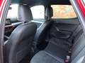 SEAT Arona FR 1.5TSI Automatik DSG Rot - thumbnail 9