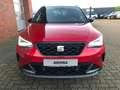 SEAT Arona FR 1.5TSI Automatik DSG Rot - thumbnail 3