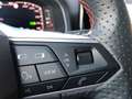SEAT Arona FR 1.5TSI Automatik DSG Rot - thumbnail 16