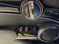 MINI Cooper C Amarillo - thumbnail 23