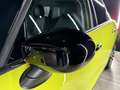 MINI Cooper C Amarillo - thumbnail 7