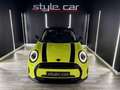 MINI Cooper C Amarillo - thumbnail 2