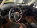 MINI Cooper C Amarillo - thumbnail 15