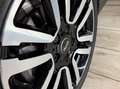 MINI Cooper C Amarillo - thumbnail 9