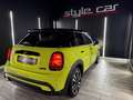 MINI Cooper C Amarillo - thumbnail 4