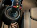 MINI Cooper C Amarillo - thumbnail 20