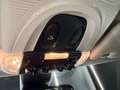 MINI Cooper C Amarillo - thumbnail 22