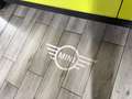 MINI Cooper C Amarillo - thumbnail 18