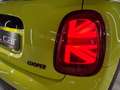MINI Cooper C Amarillo - thumbnail 5