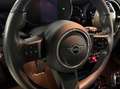 MINI Cooper C Amarillo - thumbnail 17