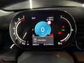 MINI Cooper C Amarillo - thumbnail 21