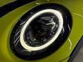 MINI Cooper C Amarillo - thumbnail 8