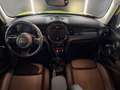 MINI Cooper C Amarillo - thumbnail 16