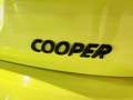 MINI Cooper C Amarillo - thumbnail 6