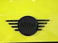 MINI Cooper C Amarillo - thumbnail 11