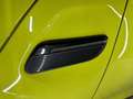 MINI Cooper C Amarillo - thumbnail 10